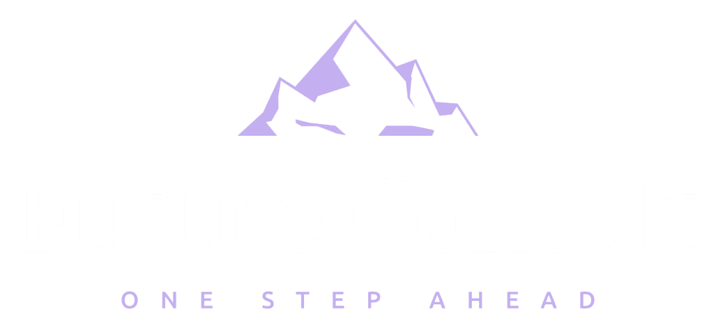 Future Consult